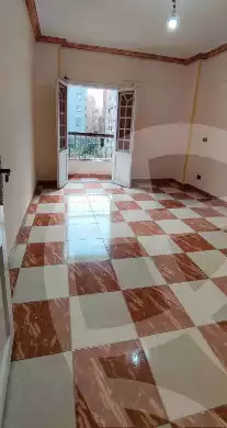 https://aqarmap.com.eg/ar/listing/5878814-for-rent-cairo-mokattam-el-hadabah-el-wosta