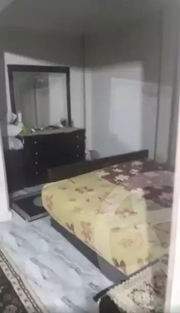 https://aqarmap.com.eg/en/listing/5878817-for-sale-cairo-ain-shams-el-naam-al-matrya-musiem-st