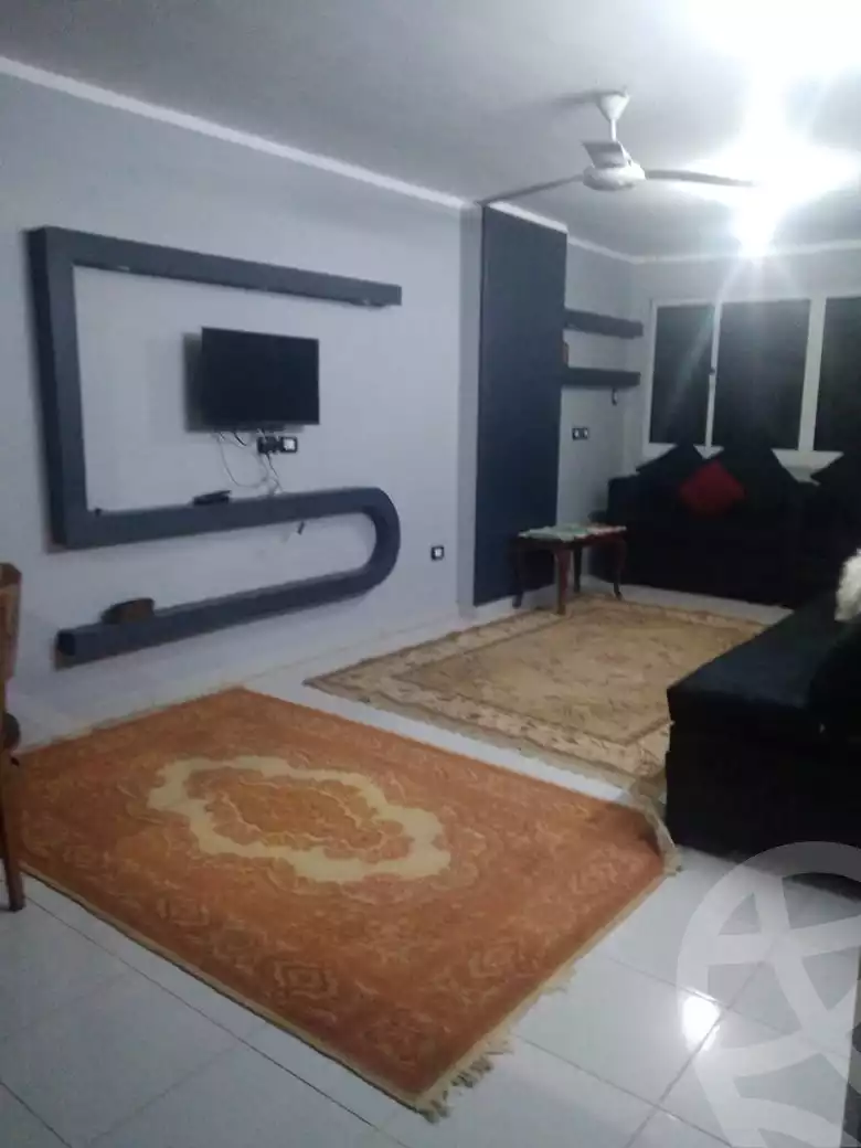 https://aqarmap.com.eg/en/listing/5878868-for-rent-cairo-faisal-el-talbeya