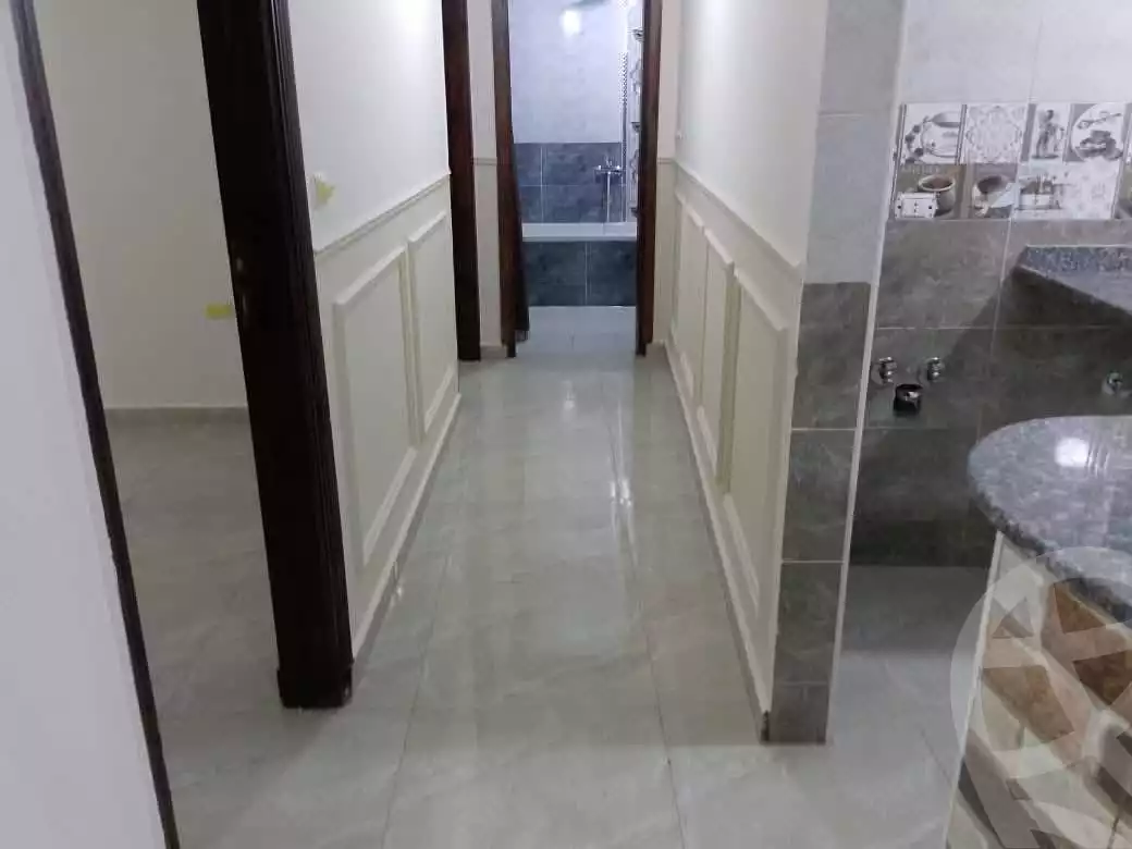 https://aqarmap.com.eg/en/listing/5878887-for-rent-cairo-ain-shams-ain-shams-el-sharkia-ain-shams-st