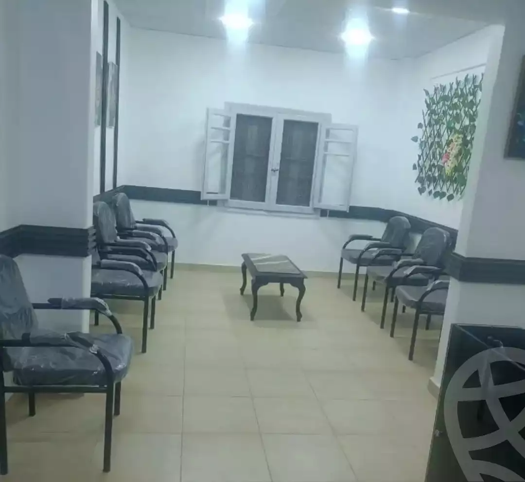 https://aqarmap.com.eg/en/listing/5878925-for-sale-alexandria-ganaklis