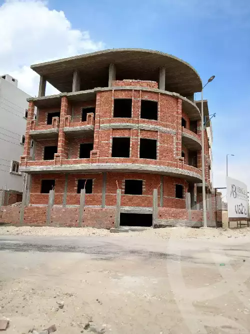 https://aqarmap.com.eg/en/listing/5861415-for-sale-cairo-new-cairo-new-narges