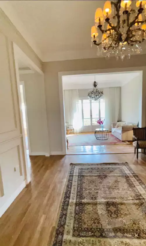 https://aqarmap.com.eg/en/listing/5879052-for-rent-cairo-al-zamalek-elgabalaya