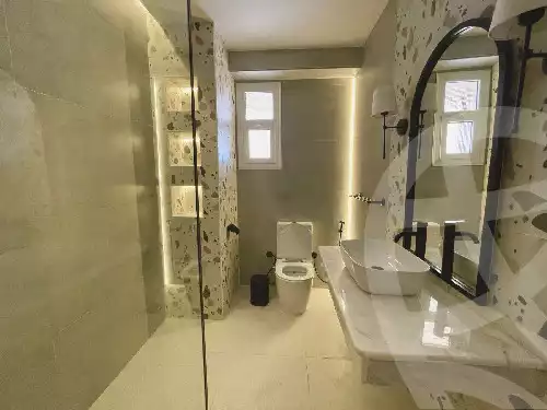 https://aqarmap.com.eg/en/listing/5879052-for-rent-cairo-al-zamalek-elgabalaya