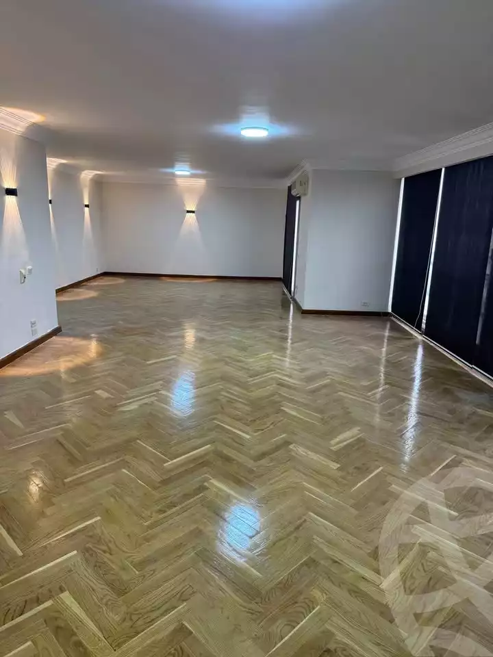 https://aqarmap.com.eg/ar/listing/5879091-for-rent-cairo-heliopolis-el-thawra