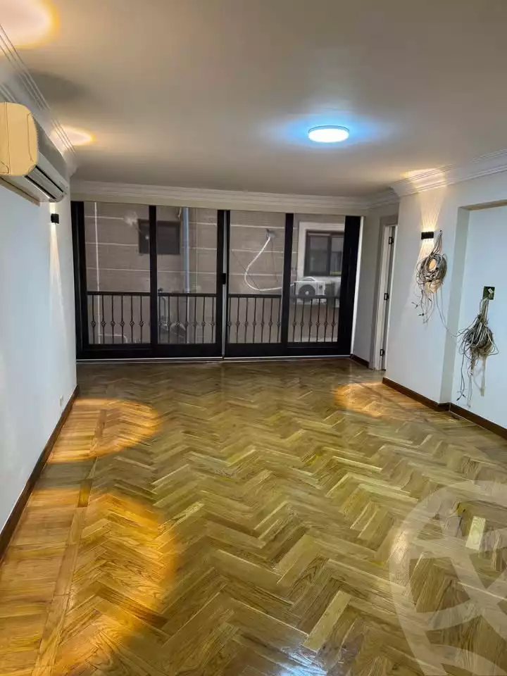 https://aqarmap.com.eg/ar/listing/5879091-for-rent-cairo-heliopolis-el-thawra