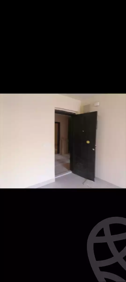 https://aqarmap.com.eg/ar/listing/5879089-for-sale-red-sea-hurghada-resorts-elite-resort