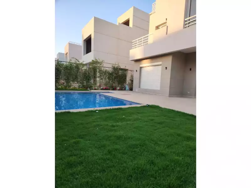 https://aqarmap.com.eg/en/listing/5879116-for-rent-cairo-el-sheikh-zayed-city-compounds-atrio