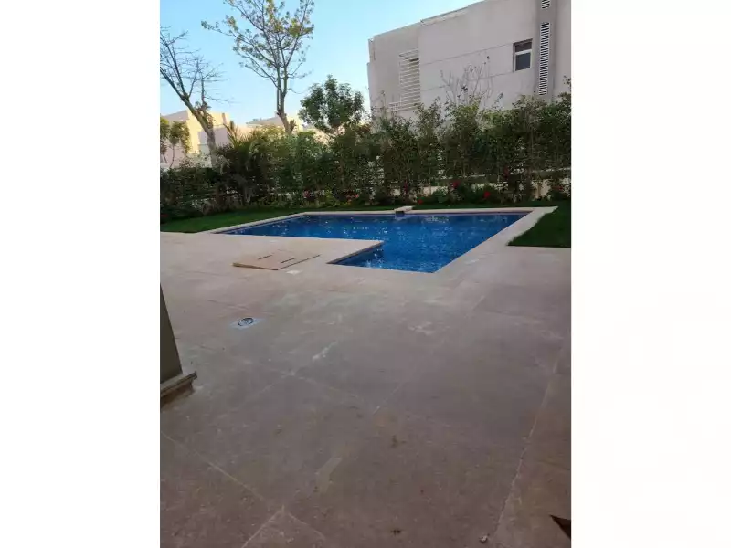 https://aqarmap.com.eg/en/listing/5879116-for-rent-cairo-el-sheikh-zayed-city-compounds-atrio