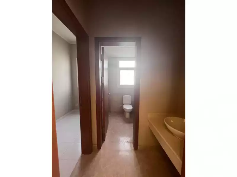 https://aqarmap.com.eg/en/listing/5879116-for-rent-cairo-el-sheikh-zayed-city-compounds-atrio