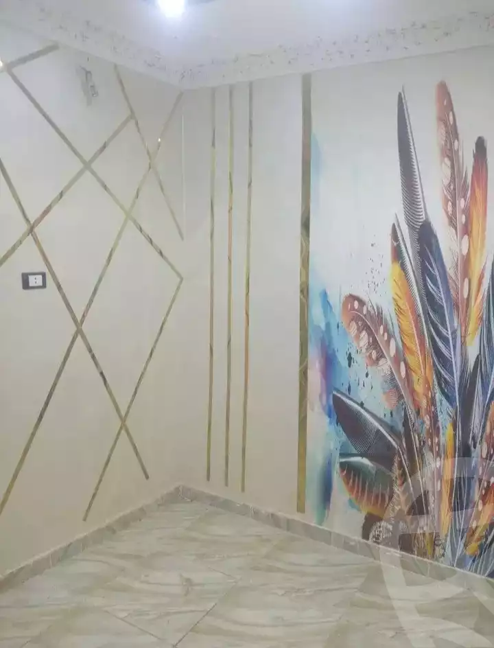 https://aqarmap.com.eg/ar/listing/5879125-for-rent-qalyubia-shubra-el-khaima-byjm