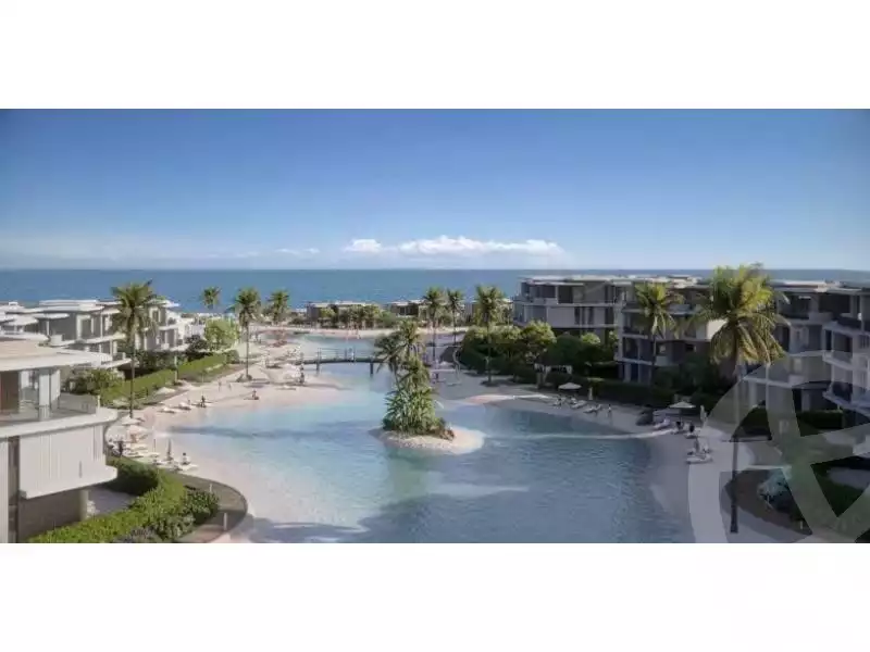 https://aqarmap.com.eg/en/listing/5879145-for-sale-north-coast-resorts-koun-resort-mabany-edris