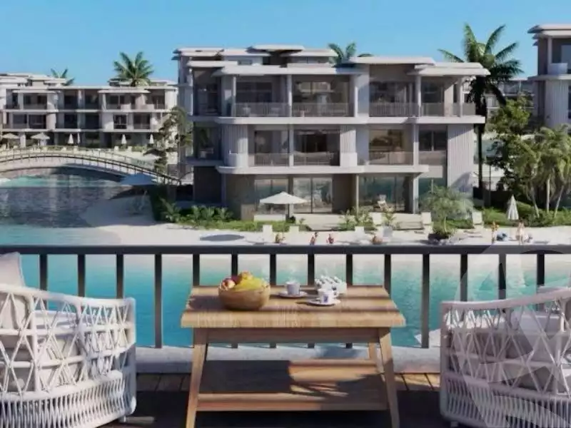 https://aqarmap.com.eg/en/listing/5879145-for-sale-north-coast-resorts-koun-resort-mabany-edris