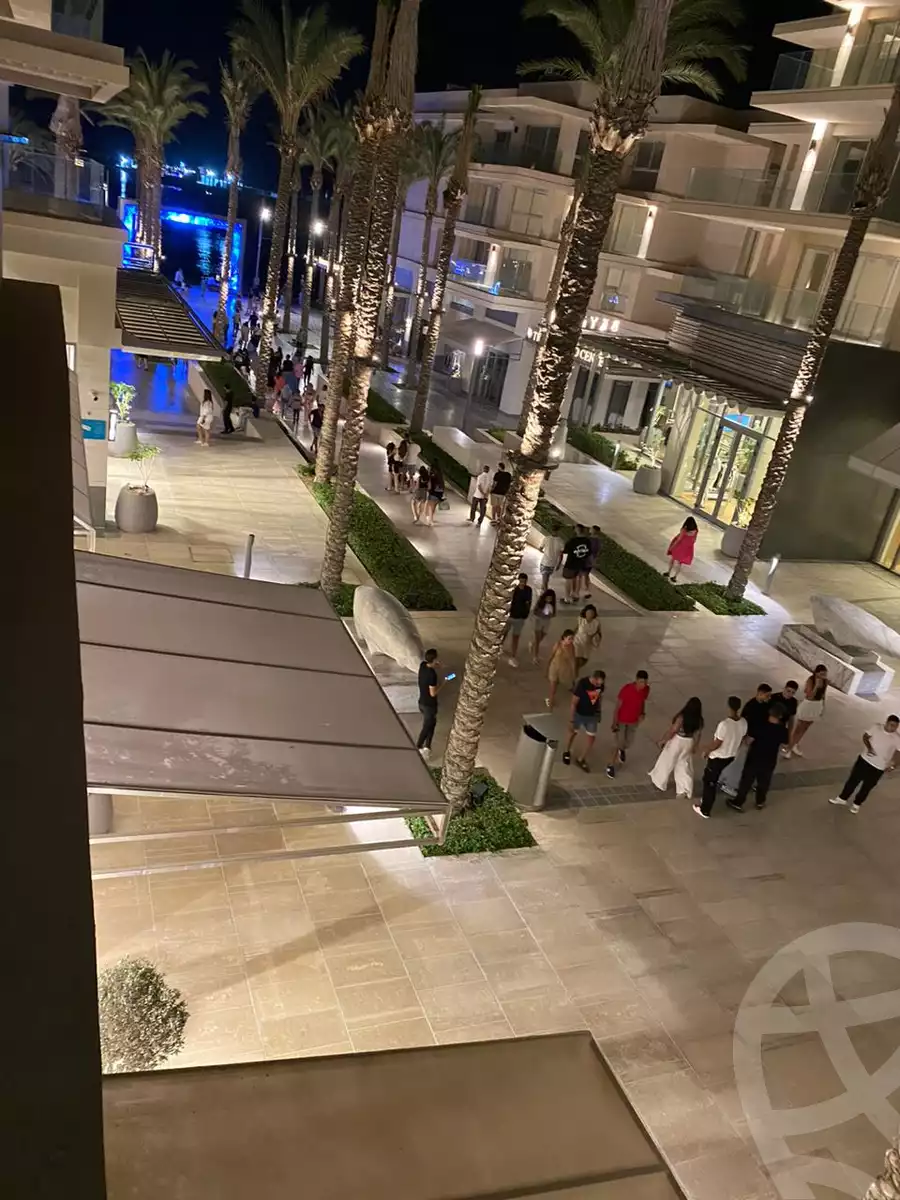 https://aqarmap.com.eg/en/listing/5879093-for-rent-north-coast-resorts-mrsy-marina-west-marassi