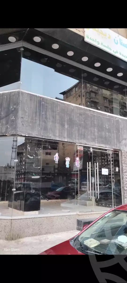 https://aqarmap.com.eg/en/listing/5879154-for-rent-cairo-mokattam-lhdb-l-ly-shareaa-9