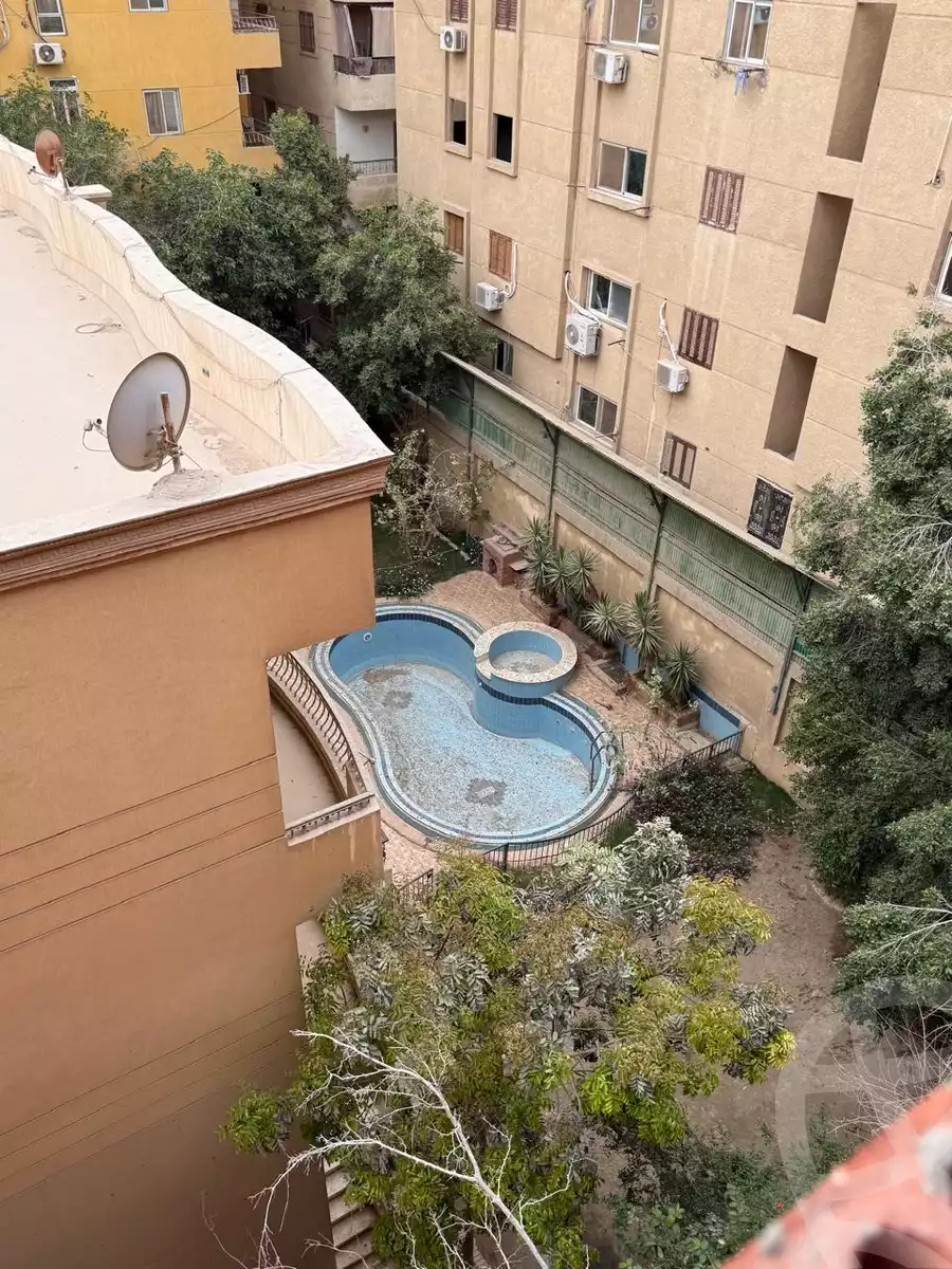https://aqarmap.com.eg/en/listing/5879164-for-sale-cairo-hadayek-el-ahram-mntq