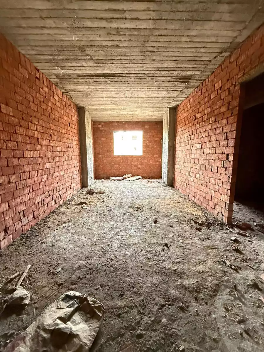 https://aqarmap.com.eg/en/listing/5879164-for-sale-cairo-hadayek-el-ahram-mntq