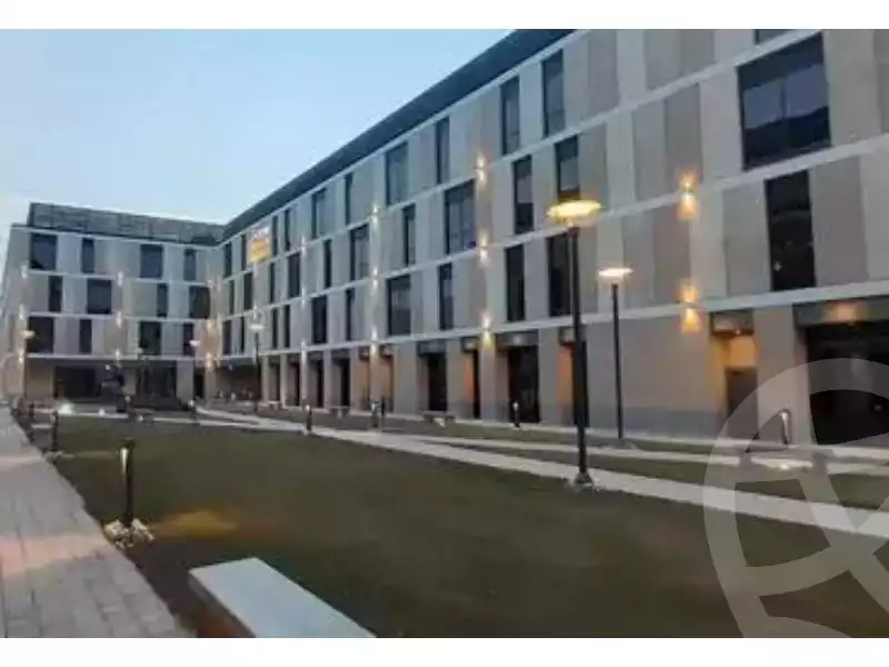 https://aqarmap.com.eg/en/listing/5879166-for-sale-cairo-el-sheikh-zayed-city-compounds-westown-medical-centre-sodic