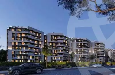 https://aqarmap.com.eg/en/listing/5879173-for-sale-cairo-new-cairo-compounds-kmbwnd-dh-brwks-bry-llttwyr-l-qry
