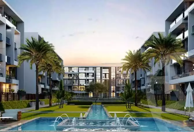 https://aqarmap.com.eg/en/listing/5879173-for-sale-cairo-new-cairo-compounds-kmbwnd-dh-brwks-bry-llttwyr-l-qry