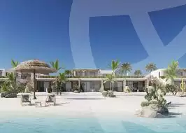 https://aqarmap.com.eg/ar/listing/5879156-for-sale-north-coast-resorts-el-masyaf