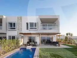 https://aqarmap.com.eg/ar/listing/5879156-for-sale-north-coast-resorts-el-masyaf