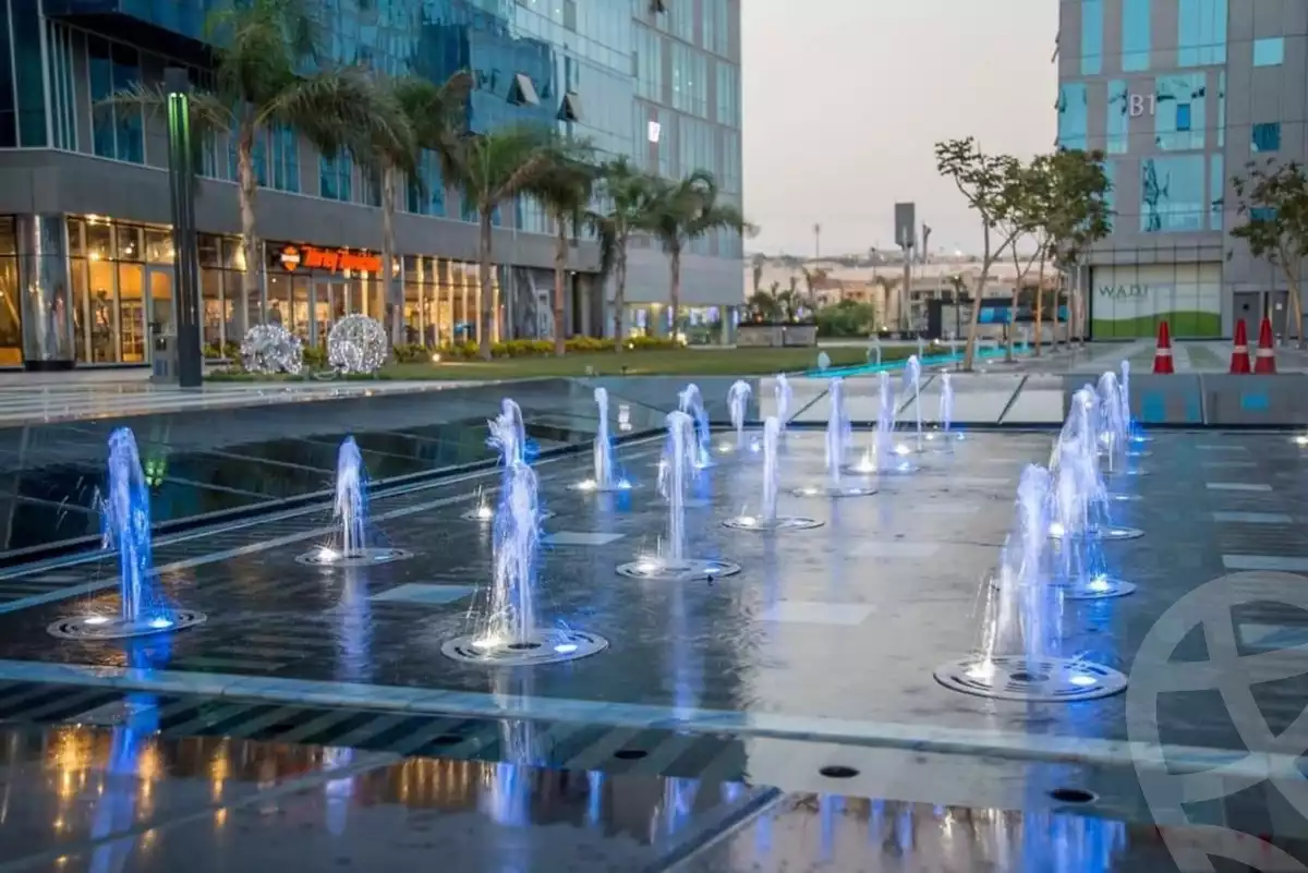 https://aqarmap.com.eg/ar/listing/5879182-for-sale-cairo-el-sheikh-zayed-city-compounds-capital-business-park
