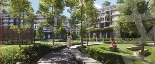 https://aqarmap.com.eg/en/listing/5879218-for-sale-cairo-6th-of-october-compounds-west-days-compound-il-cazar