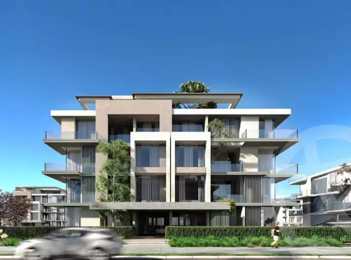 https://aqarmap.com.eg/en/listing/5879218-for-sale-cairo-6th-of-october-compounds-west-days-compound-il-cazar