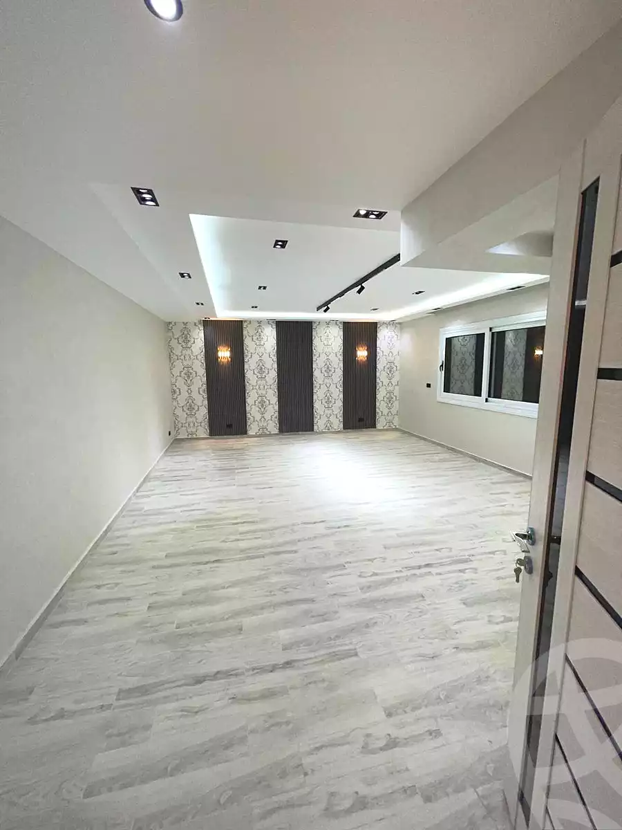 https://aqarmap.com.eg/en/listing/5879243-for-sale-cairo-al-zamalek-mohamed-mazhar-street
