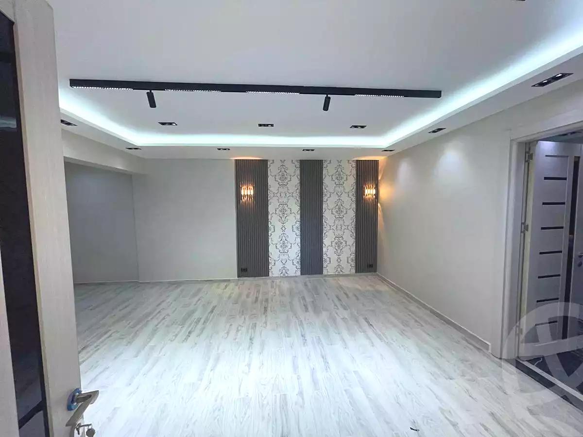 https://aqarmap.com.eg/en/listing/5879243-for-sale-cairo-al-zamalek-mohamed-mazhar-street