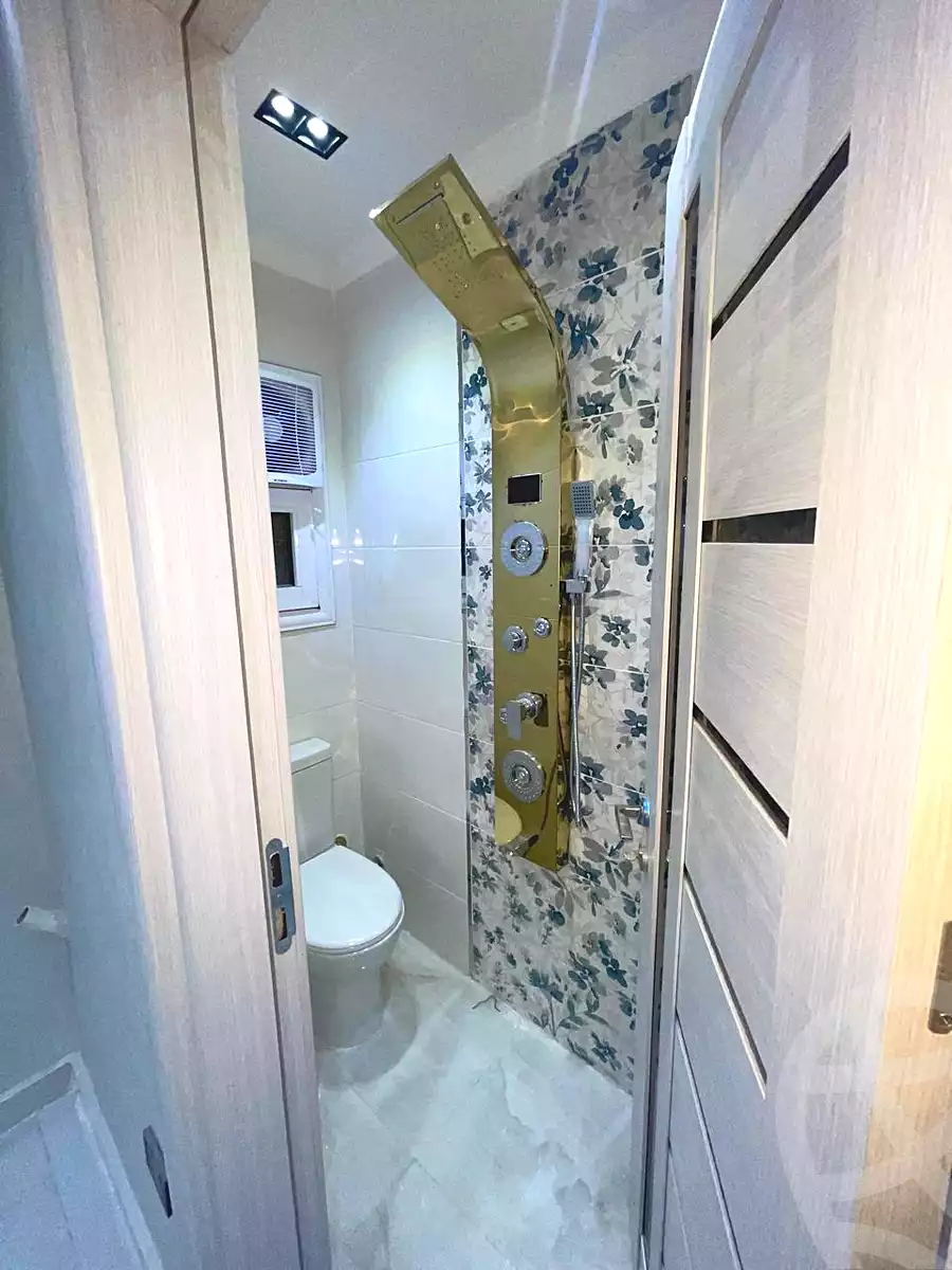 https://aqarmap.com.eg/en/listing/5879243-for-sale-cairo-al-zamalek-mohamed-mazhar-street