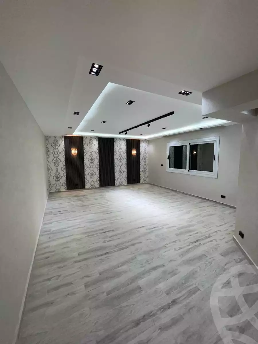 https://aqarmap.com.eg/en/listing/5879274-for-sale-cairo-al-zamalek-mohamed-mazhar-street