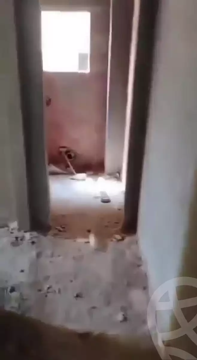 https://aqarmap.com.eg/en/listing/5879255-for-sale-cairo-new-heliopolis-lhy-lsds