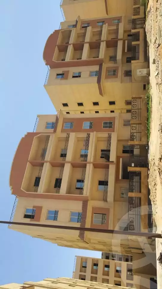 https://aqarmap.com.eg/en/listing/5879255-for-sale-cairo-new-heliopolis-lhy-lsds