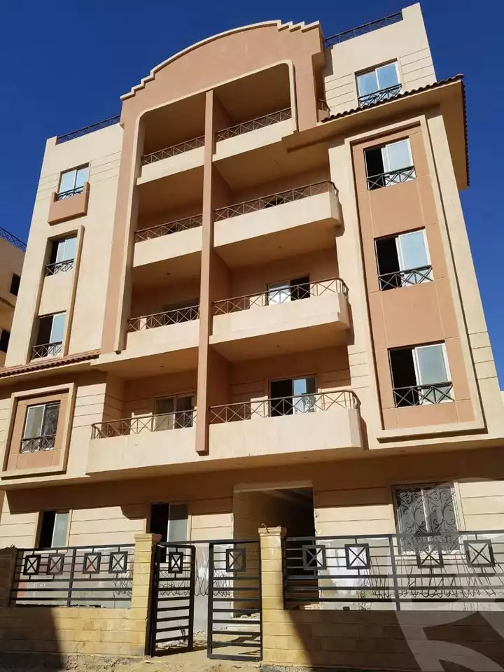 https://aqarmap.com.eg/en/listing/5879255-for-sale-cairo-new-heliopolis-lhy-lsds