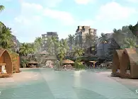 https://aqarmap.com.eg/ar/listing/5788117-for-sale-north-coast-resorts-sequoia-resort-eden