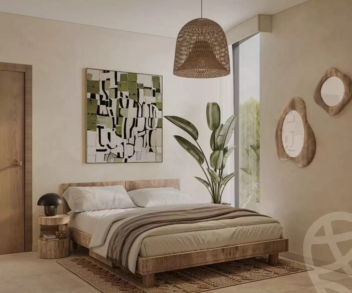 https://aqarmap.com.eg/ar/listing/5788117-for-sale-north-coast-resorts-sequoia-resort-eden