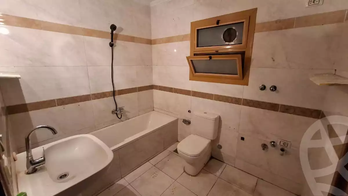 https://aqarmap.com.eg/en/listing/5879282-for-sale-cairo-faisal-el-matbeaa-mohammed-salah-el-deen-st
