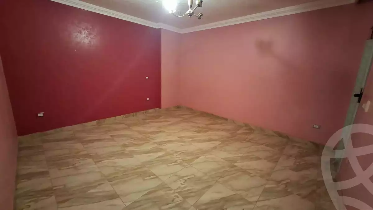 https://aqarmap.com.eg/en/listing/5879282-for-sale-cairo-faisal-el-matbeaa-mohammed-salah-el-deen-st