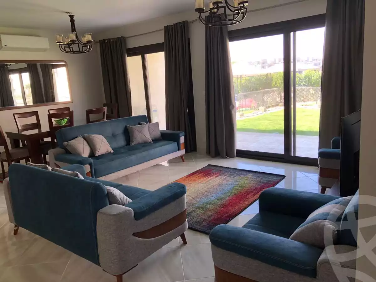 https://aqarmap.com.eg/ar/listing/5879214-for-rent-north-coast-resorts-mrsy-blanca-islands-marassi