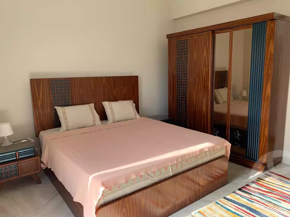 https://aqarmap.com.eg/ar/listing/5879214-for-rent-north-coast-resorts-mrsy-blanca-islands-marassi