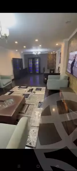 https://aqarmap.com.eg/en/listing/5879301-for-sale-cairo-faisal-hassan-mohamed-st