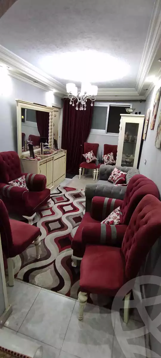 https://aqarmap.com.eg/ar/listing/5879302-for-sale-alexandria-moharram-bey
