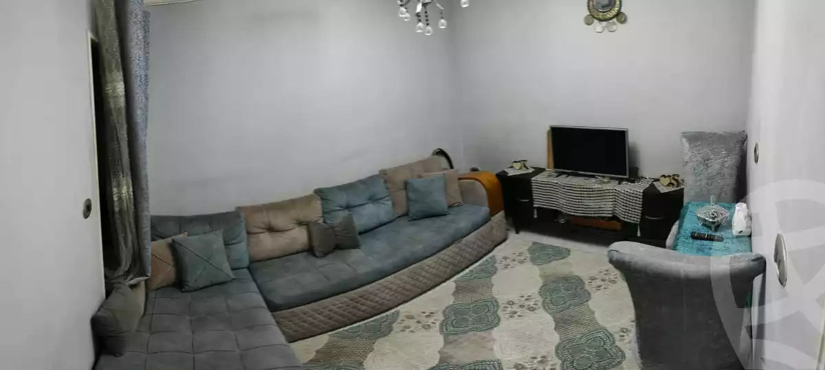 https://aqarmap.com.eg/ar/listing/5879302-for-sale-alexandria-moharram-bey