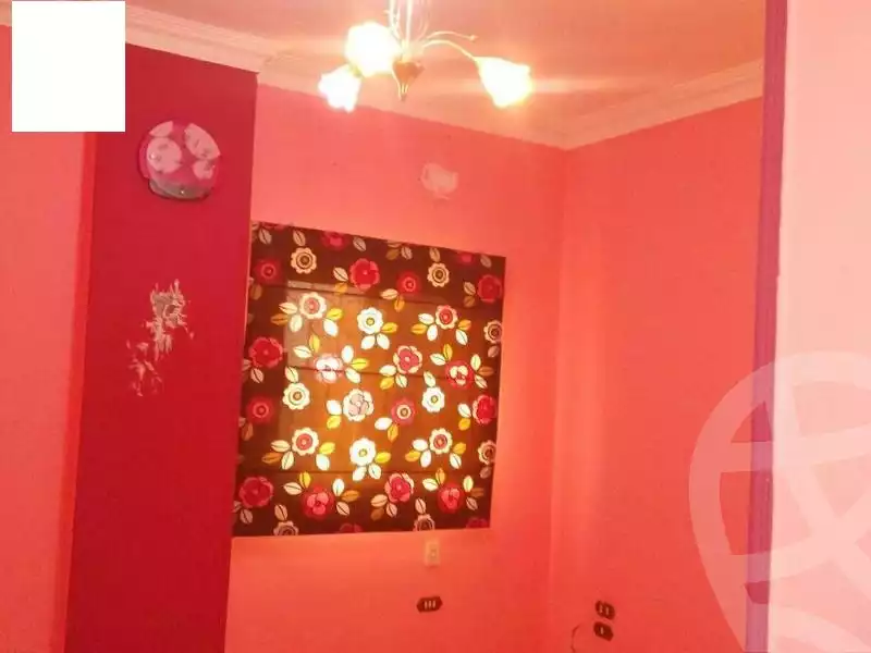 https://aqarmap.com.eg/ar/listing/5878940-for-rent-cairo-el-shorouk-lmntq-lts-neighbourhood-2