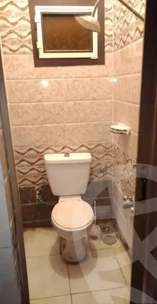 https://aqarmap.com.eg/en/listing/5879364-for-sale-cairo-el-matarya-shjr-mrym-ezzat-basha-st