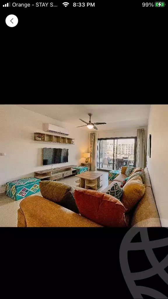 https://aqarmap.com.eg/en/listing/5879372-for-rent-north-coast-resorts-mrsy-marina-west-marassi