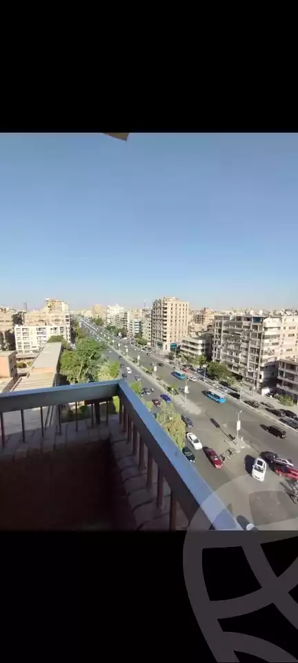 https://aqarmap.com.eg/ar/listing/5879385-for-rent-cairo-heliopolis-el-mahkama-square-el-hegaz-st