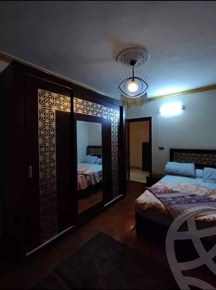 https://aqarmap.com.eg/ar/listing/5879385-for-rent-cairo-heliopolis-el-mahkama-square-el-hegaz-st